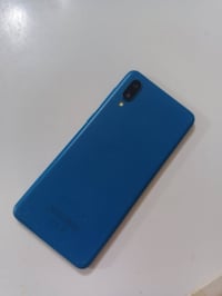 A02 • ذاكرة ٦٤ • ما مفتوح