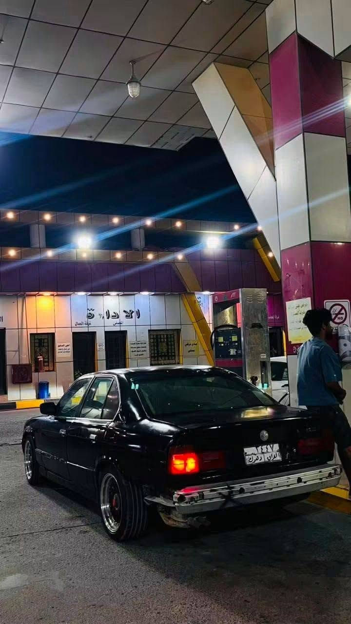 الحمدلله على كل حال  ٥٢٥ أصل مكينه مفتوح كير أوتو مكينه وكير كفاله ولباقي شوف العين رقم دهوك راعيه ب دهوك جهازه مغلق ابيع كومت حديد سعر ١٢ وبيها مجال للشراي مكاني بصره ***********
