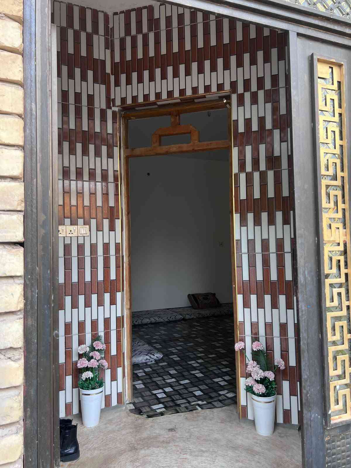 جبيل جسر ثالث • ٢٤٠م • عقد زراعي