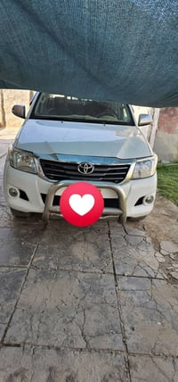 فورويل • رقم اربيل • ٢٠١٣