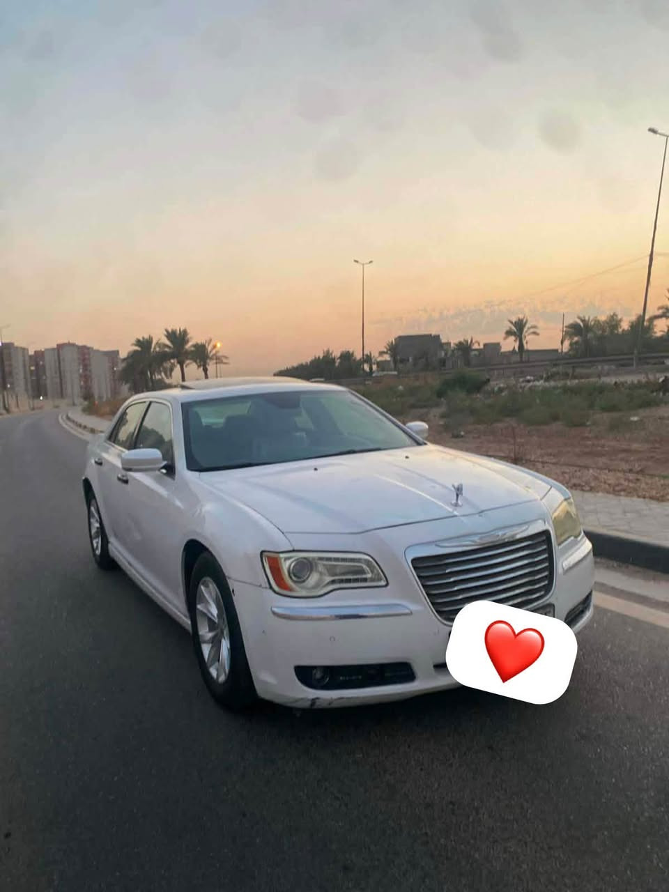 سلام وعليكم 
كلايسر اوبما 
للبيع 2014
السياره فول موصفات 
بنورما بصمه رادرات السياره 
كفاله كير ومكينه 
الرقم ***********
