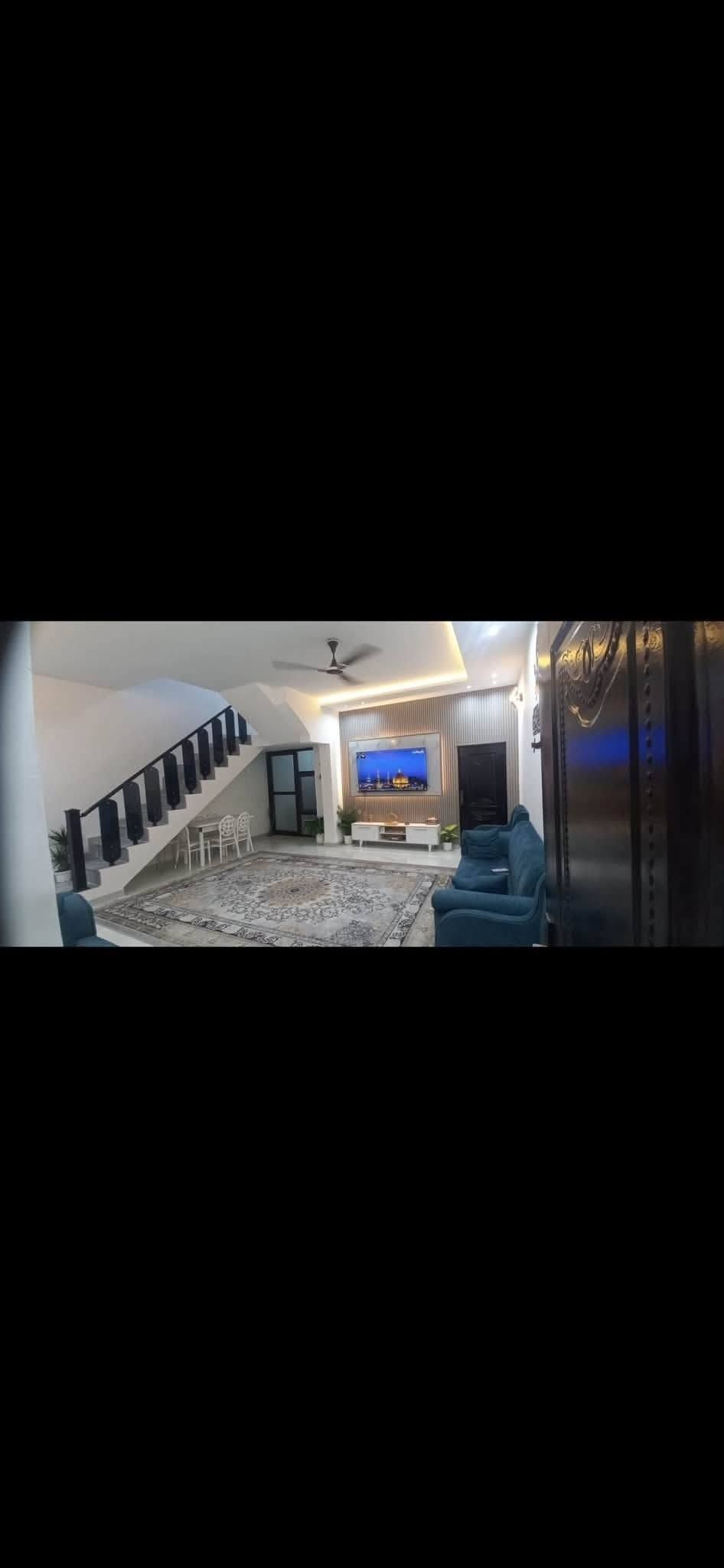 اقوى بيت • للبيع • جديد ١٠٠