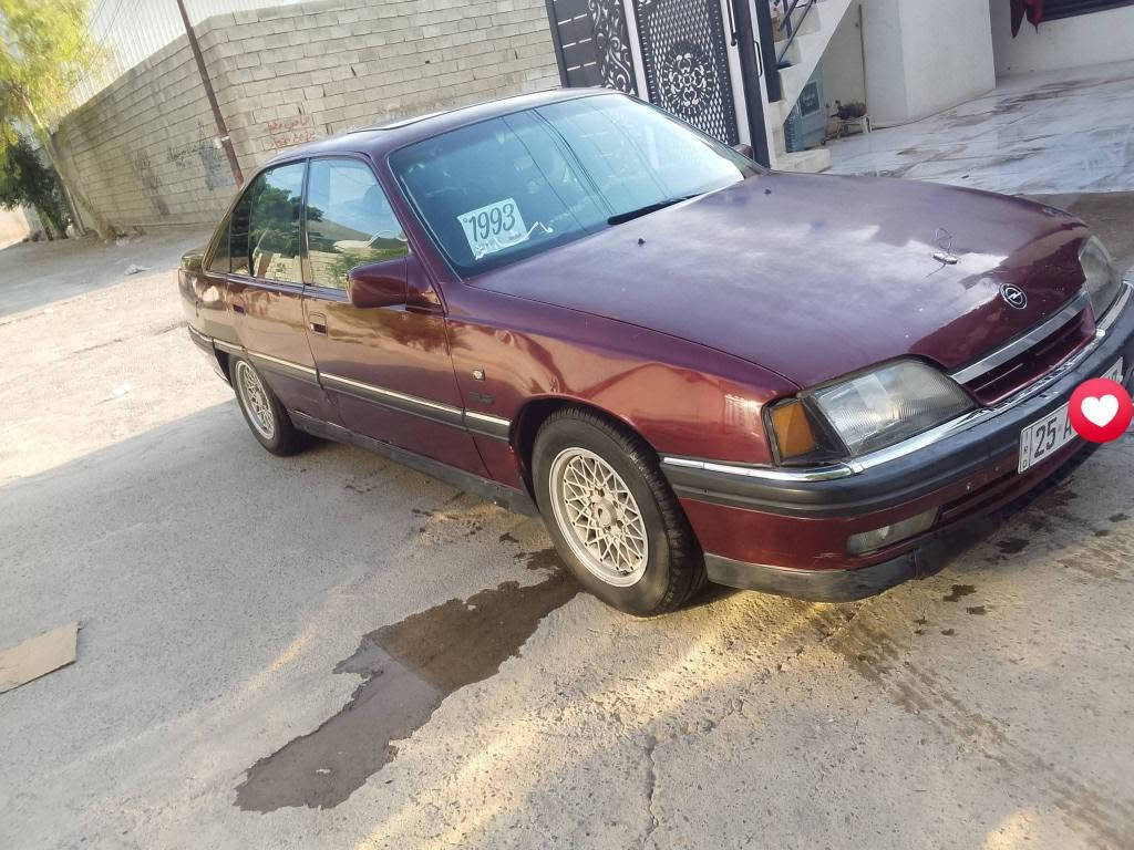 كير محرك بطه 2500 vvt كير اوتوماتيك شرط كير محرك
تايرات جديد بطارية جديد سنويه بسمي شرط تحويل هزه جديد
كهربائي كله شغال حداديه جديد 
سياره جاهز  
سعر 37 بيمجال الطيبين 
*********** كركوك, العراق
