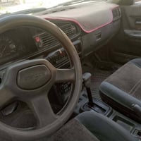 مازدا 626 • توماتيك • ٢٠٢٦