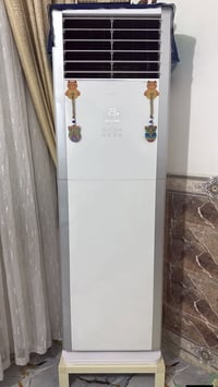 سبلت توسوت • ٣ طن • نضافه ٩٩٪