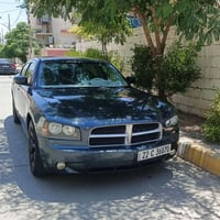 ٢٠٠٧ • دواخل كلين • كركوك