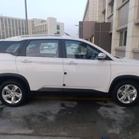 #شوفرليت#كابتيفا- # فول مواصفات LT #للبيع125$ #مراوس  #موديل2021 #مكفو...