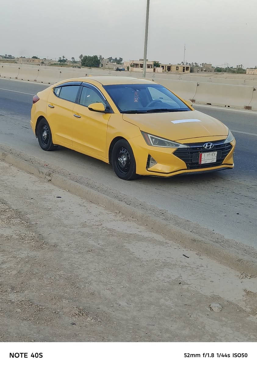وارد امريكي • ٢٠٢٠ • رقم مثنى