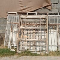 شبابيك • تكم • بوب وبوب