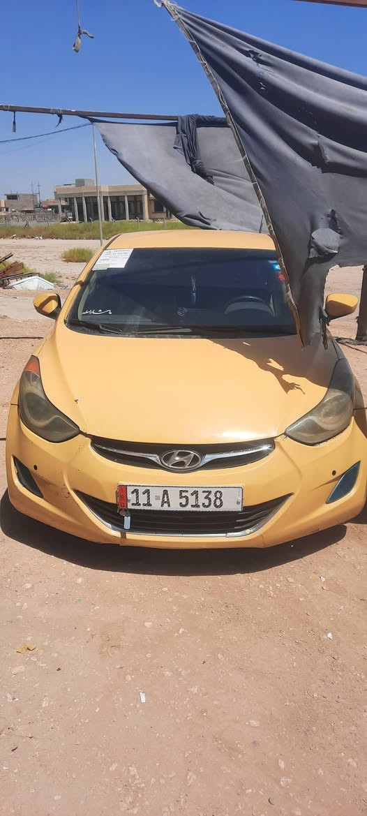 ٢٠١٣ نص فول مكانه كربلاء طوريج بسمي تخم تاير حداد فول مكينه نضيفه سعر ٧٨ بيه مجال شويه ***********
***********
