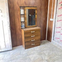 المشتل بغداد • مؤثث • ١ غرفة