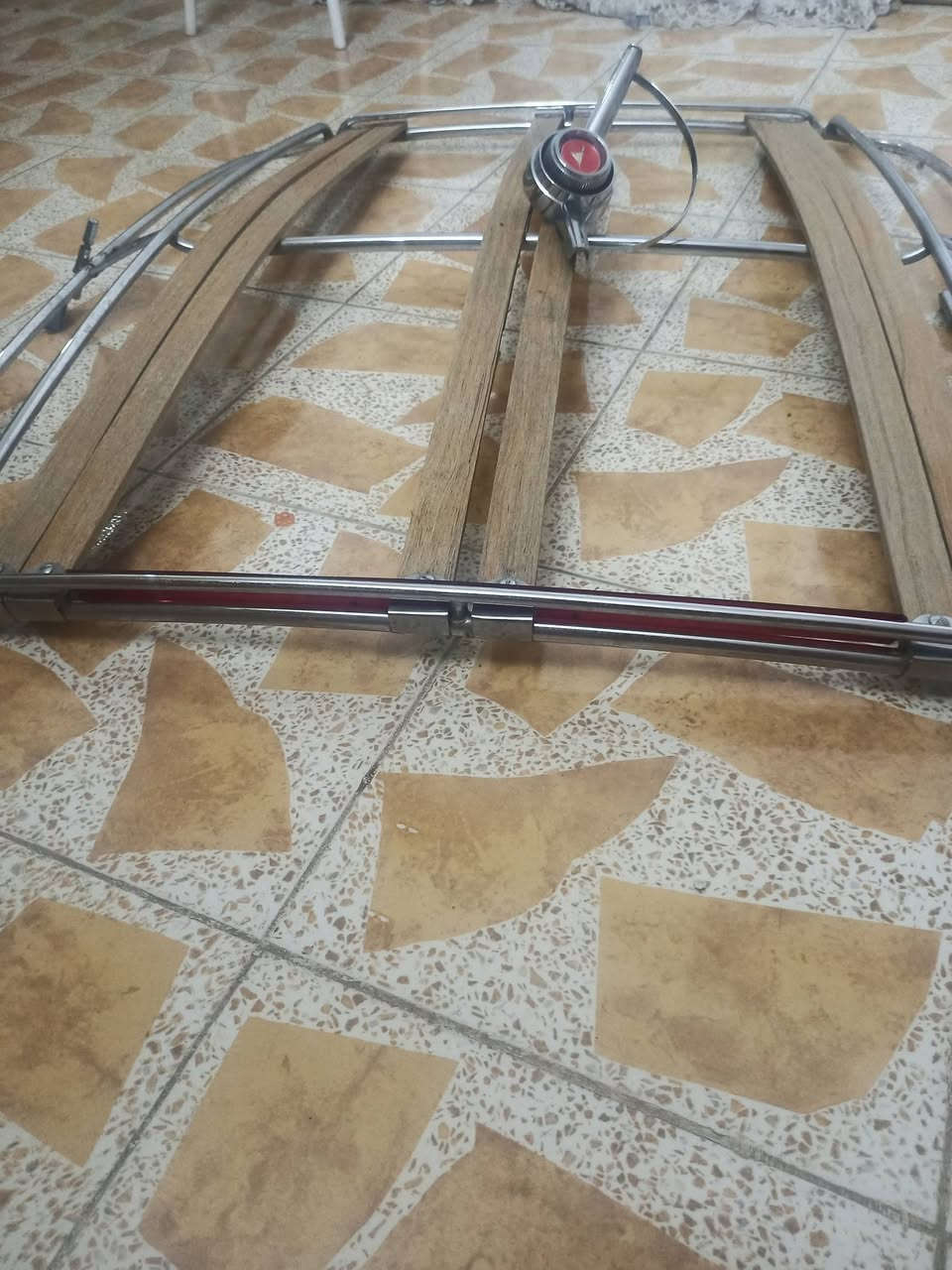 سوبايه حيدر السحاره للبيع نضيفه هيه ودركه تكعد سوناته اوبتما مكاني بابل رقم ***********
