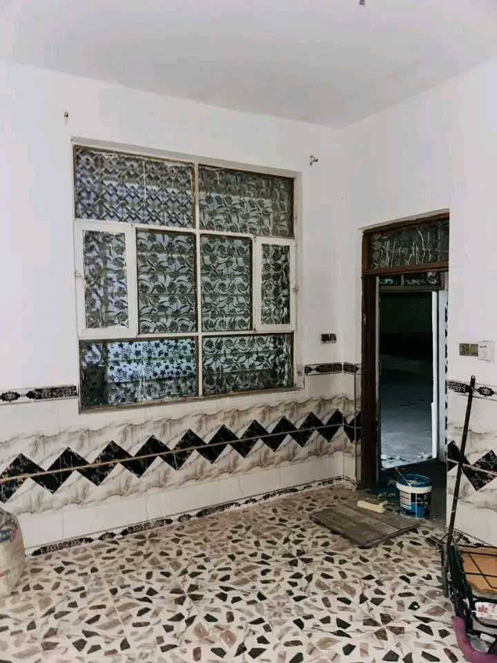 حي النداء • ٥٠م • غرفة وصالة