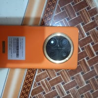 هونر x9c مبايل نظيف كلشي ماوياه السعر ٣٣٠ حي القدس 07705419097