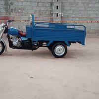 ستوته • ٢٠١٨ • مكفوله