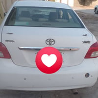 كورله أيس • ٢٠٠٧ • بصرة