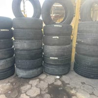 تايرات • مقاسات ١٦/١٧/١٨ • بغداد الرشاد