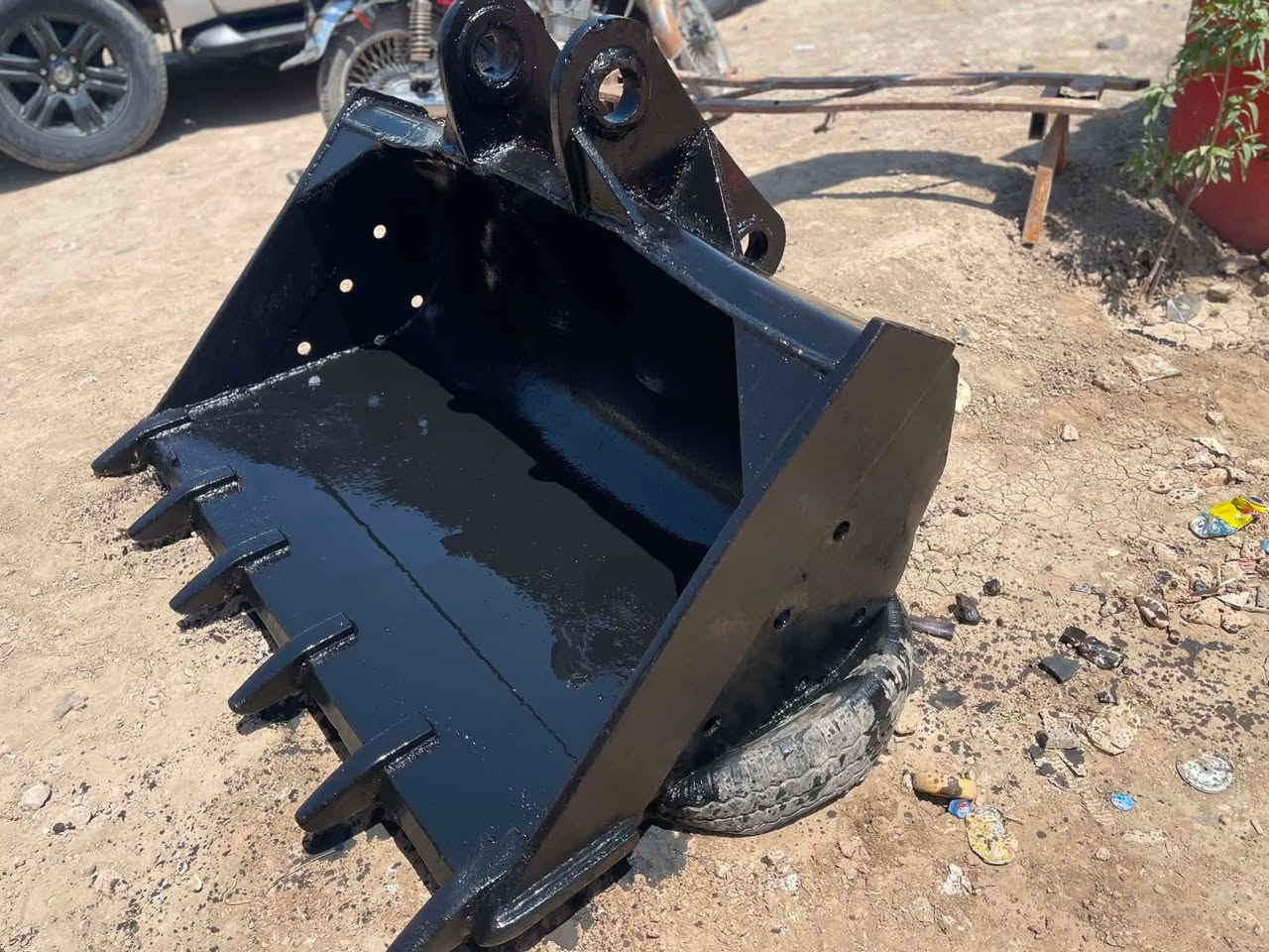 كيله تطهير للبيع 
السعر 650
بابل الشوملي 
ترهم مراوس 
***********

‭***********‬
