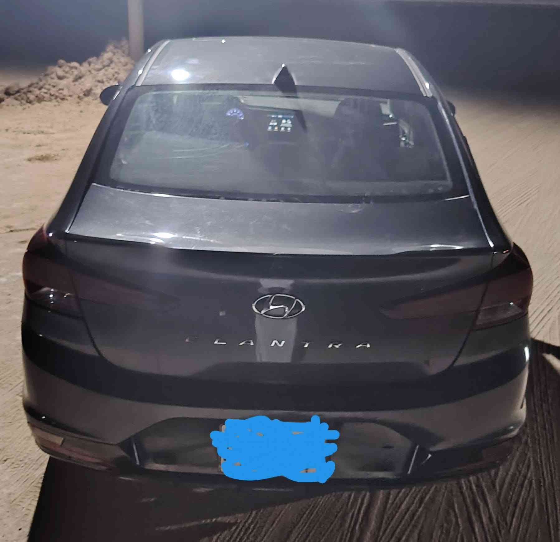 مره خصة الادمن النترى موديل 19ادوات جاهزه تبريد سياره نظيفه كل نقص مابيها بانزين مكانها النجف السعر 55للتواصل على الرقم ***********
