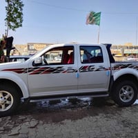 كريت ويل • ٢٠٢٤ • ٥٧٠٠٠ كم