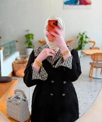 @جميع كلبن صفحه اجمل مديلات يمي حجز واتساب 07820235735