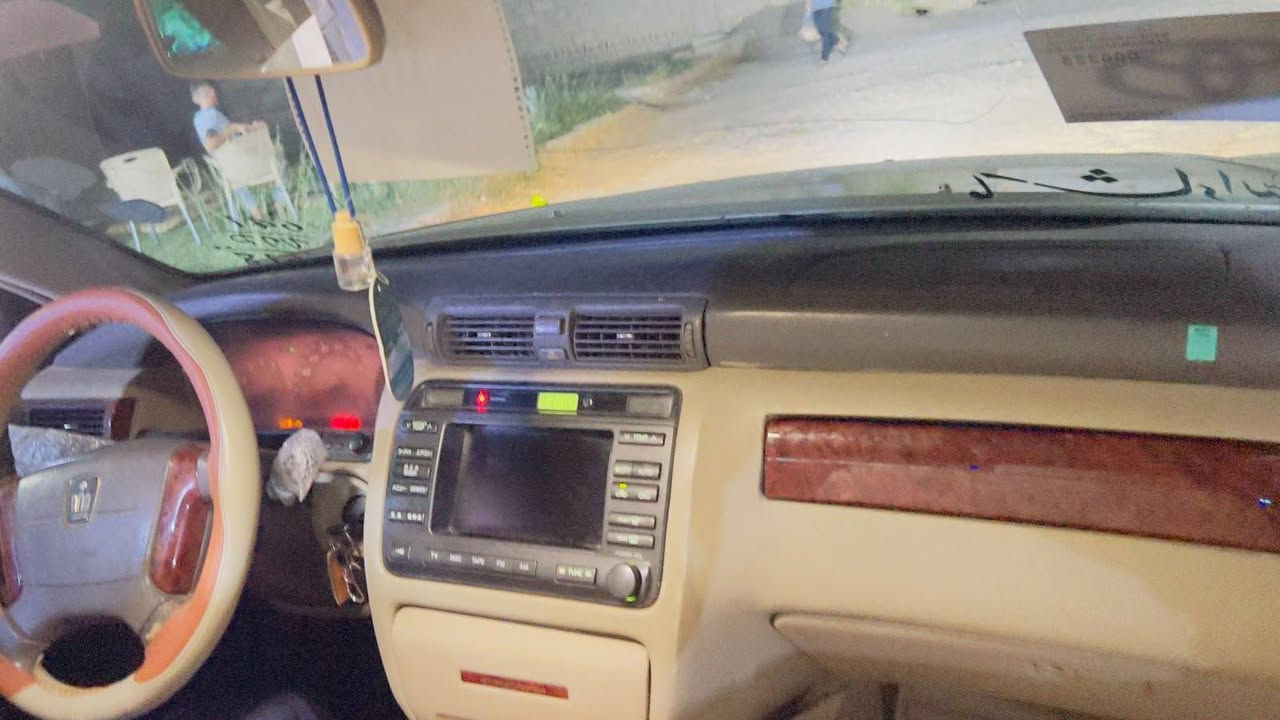 ملكة • جاهزه • ناحية الزاب