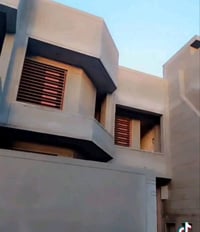 درجة اولى • تسفير وتشميع • فوم متفرغ
