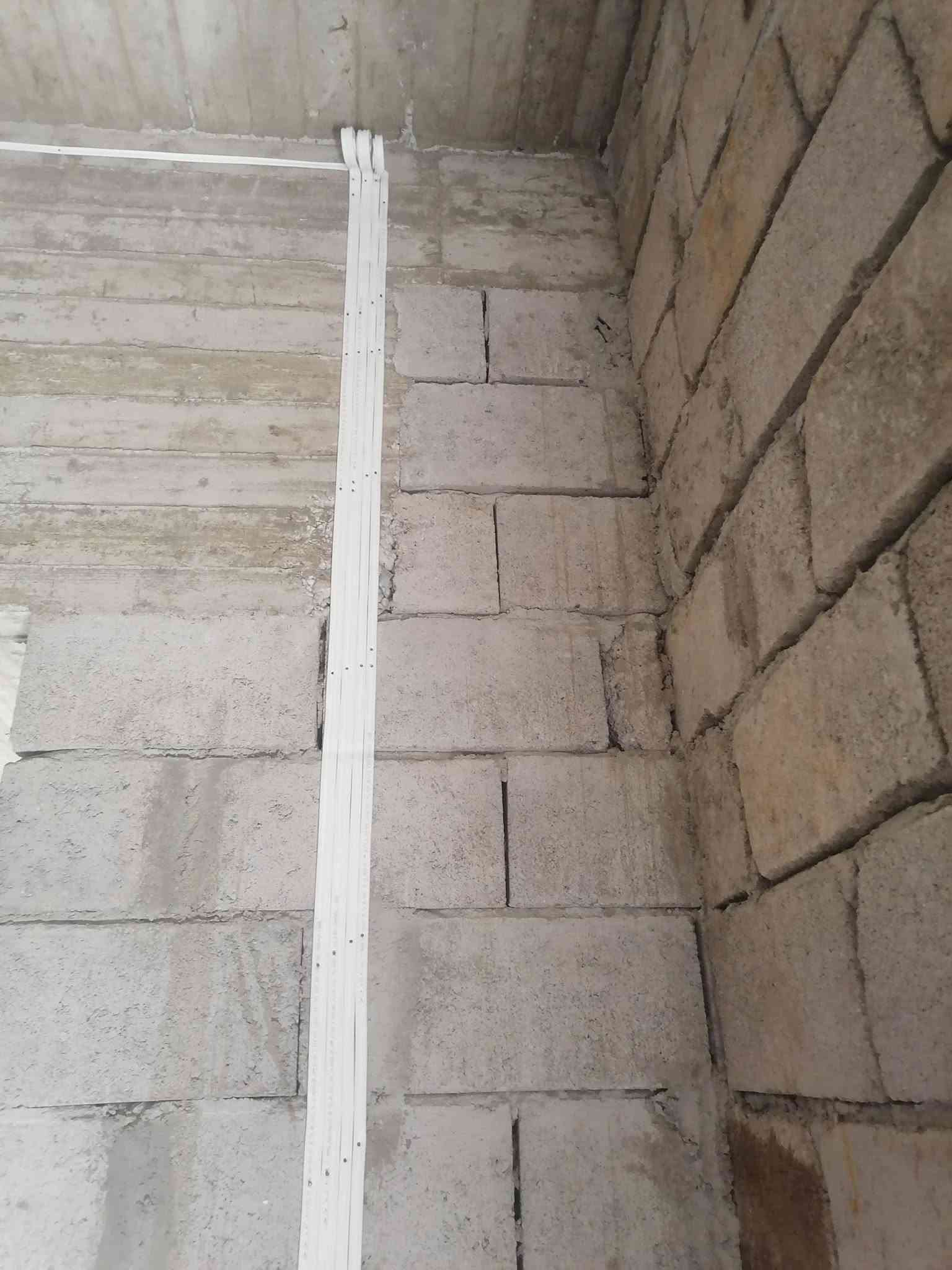 تأسيسات كهربائية • كاميرات • ستلايت