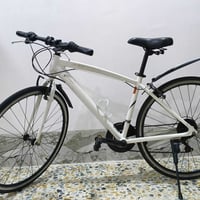 مازيراتي • ٢١ سرعة • جنط ٧٠٠C
