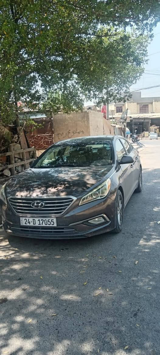 سلام عليكم سوناته البيع 9300
بيه صبغ  5 قطع صور الحادث موجوده بل منشور ***********
