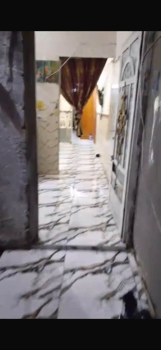 مشتمل طابو صرف مساحه 80متر
العنوان بابل محاويل حى الاسرى الفراز
يتكون من 
صاله 
مطبخ
غرفه نوم 
الاستفسار

‭***********‬
