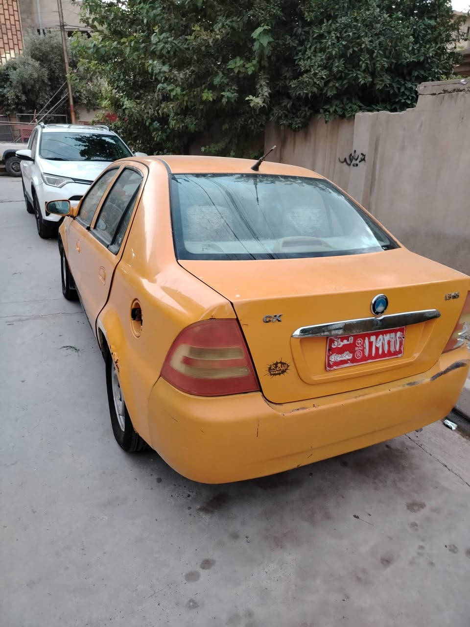 سيكي شرط التحويل
السعر٣٠وبيها مجال
***********
