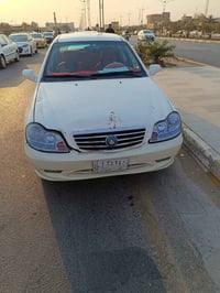 جيلي • ٢٠١٣ • رقم بابل