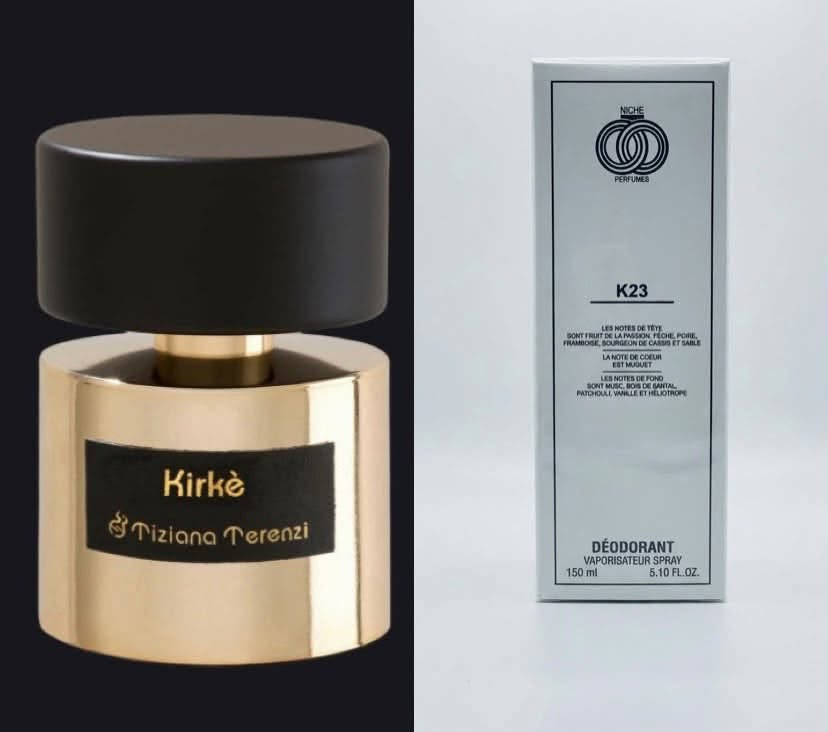 معطرات مميزة • مفرق • حجز واتساب