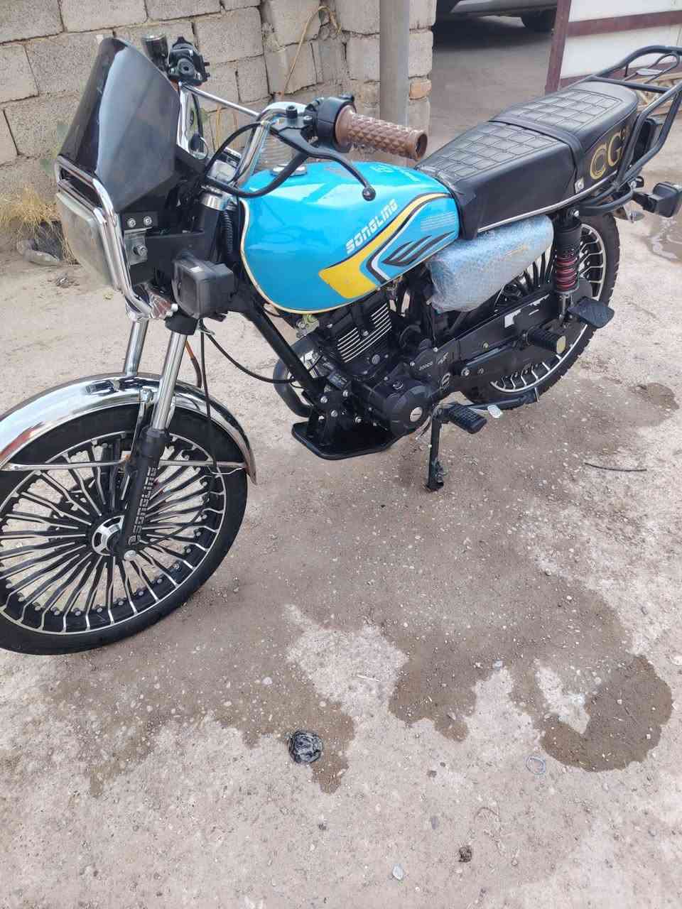 ٢٦ • جديده • ديالى الخالص