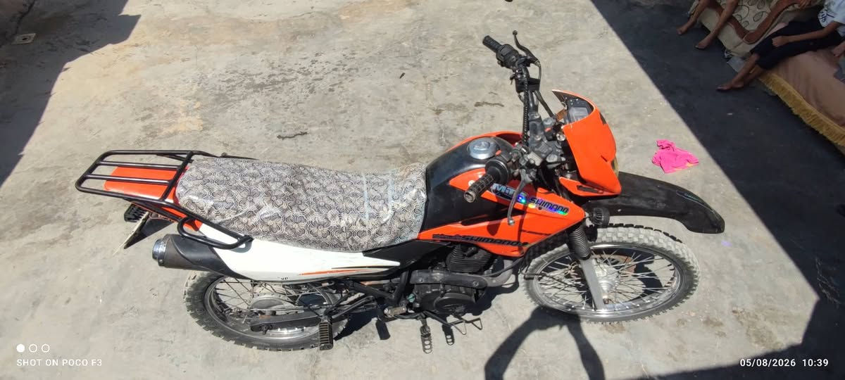 قفاز موديل 20 كهربائيات شغاله دبل ناعم حيل دراجه متعوب عليها سعر 450 بي مجال يرهم مراوس شراي اتصل ***********
