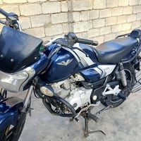 v15 • مامفتوح • ترقيم كامل