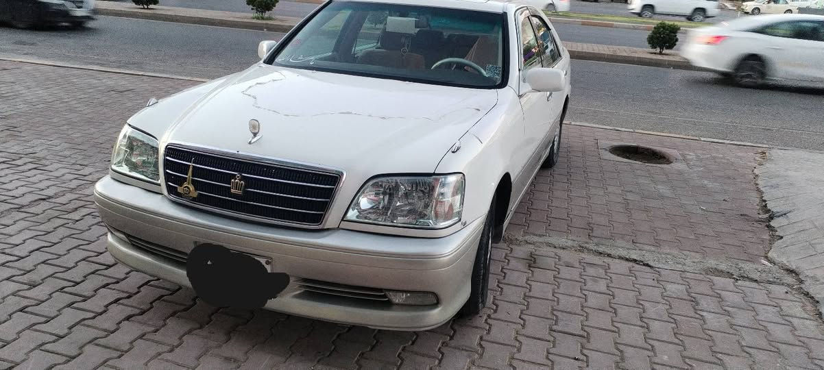 سڵاو هاوڕێیان لەسەر ئیزنی ئەدمین
مەلیکەی ساخ ساخ ساخ
مۆدێل 2002
مەکینە گەورە 
پێشودوا کریستاڵ
چوارکوشن کارەبا 
سوکان کارەباو تەحدی سورعە
سێ دووگمەو پەردە
بانسی پێشودوای تازە گۆڕاوە
کۆدی هه یە بارکۆدی وەرگرتوە
بێمەسرەفە 
سعری 50$مەجالێکی برایانە 
***********
