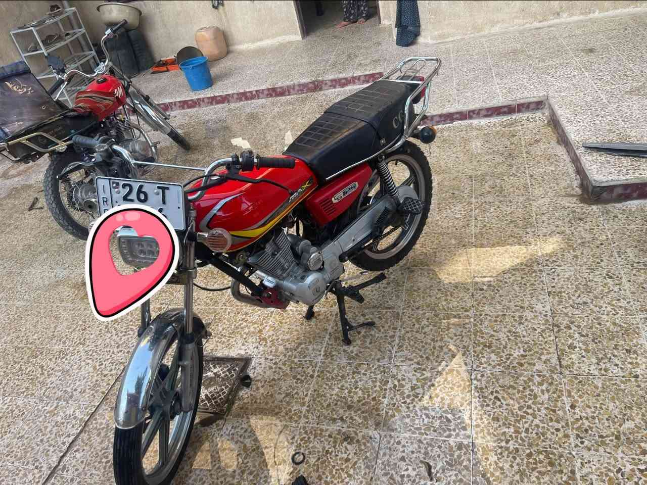 مأطور تايكر 19 شرعي بل موصل تحويل مباشر سعر مليون ونص 15000000
***********
***********
