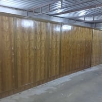 كناتير جديدة • بوفيه ٢٫٥م • مسيب العلكاية