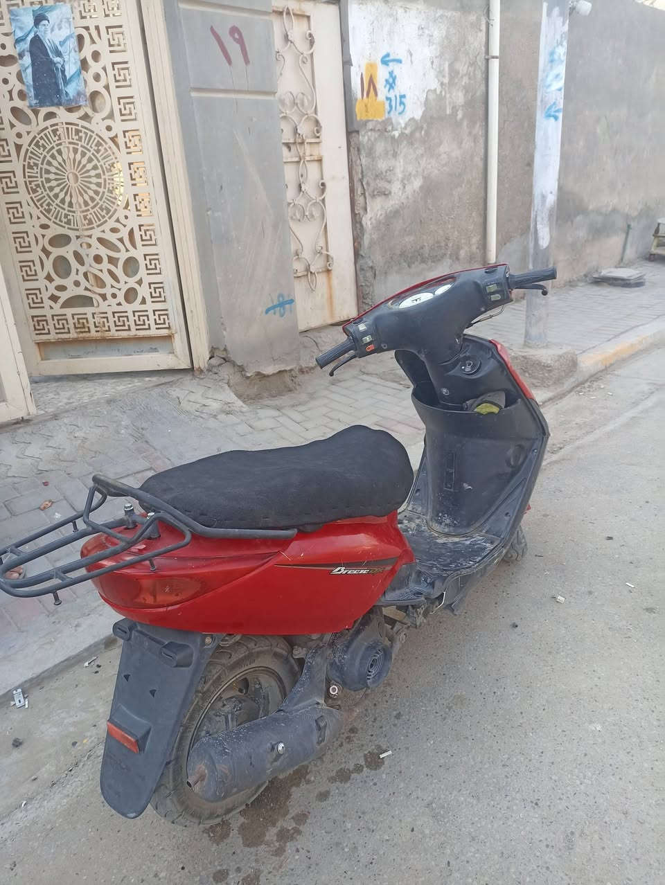 بريز • شغاله • محتاجه بطاريه