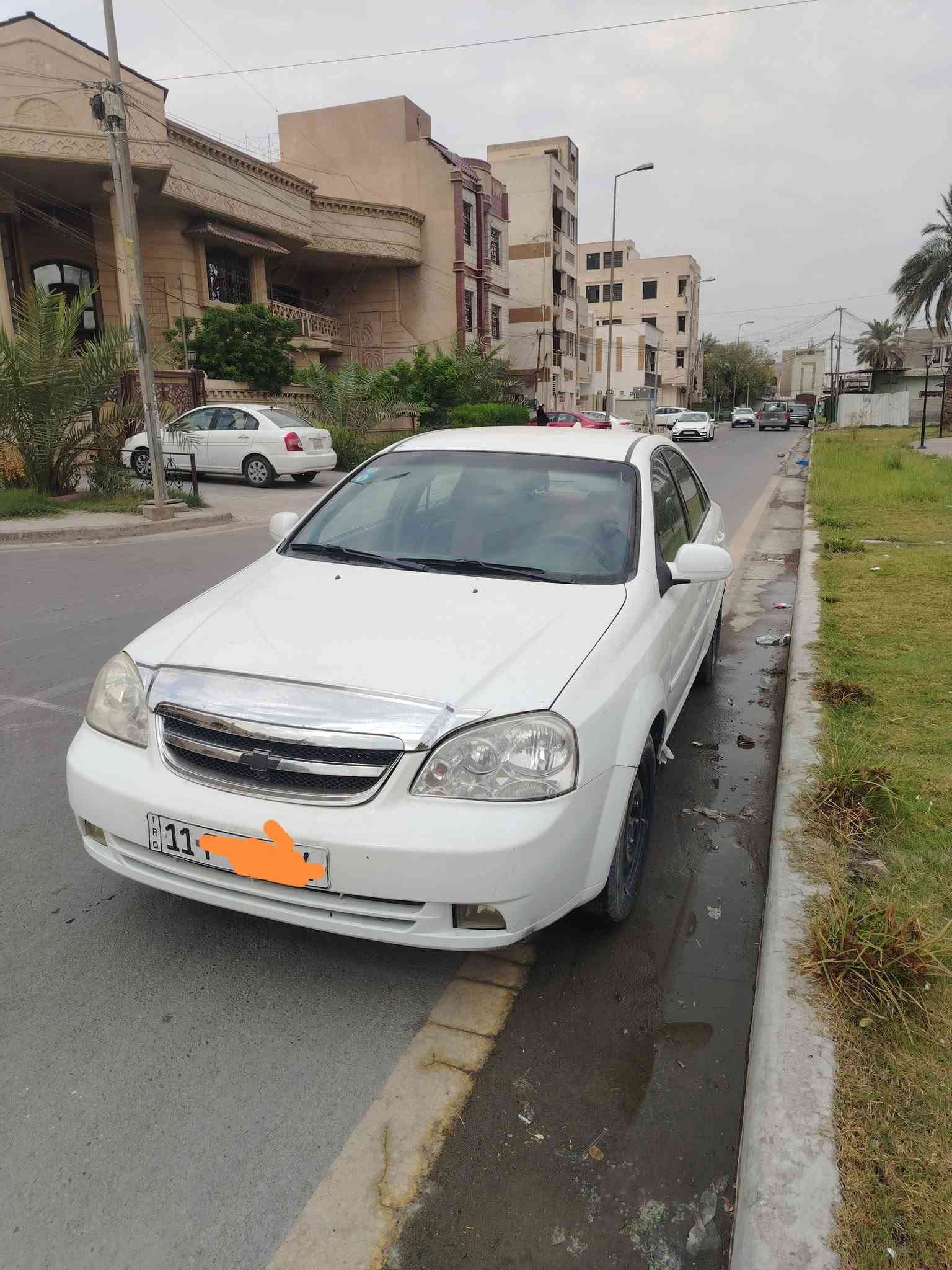 اوبترا ٢٠١٢ قطعة بارد وهلال جاملغ تكحيل كير محرك تبريد صدر وضع شركة السعر ٧٠ المكان بغداد الرصافة
***********
