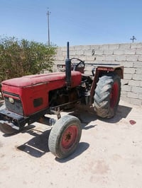 عنتر • نظيف • كركوك الحويجه