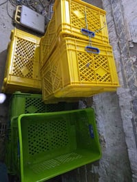 صناديك • كمية قليلة • توصيل متوفر
