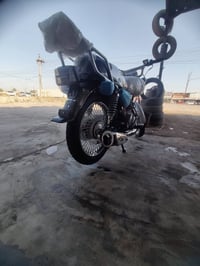تايكر • ٢٠٢٤ • مكينه ما مفتوحه