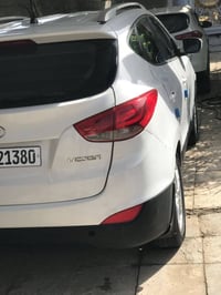 توسان • ٢٠١٢ • رقم بغداد