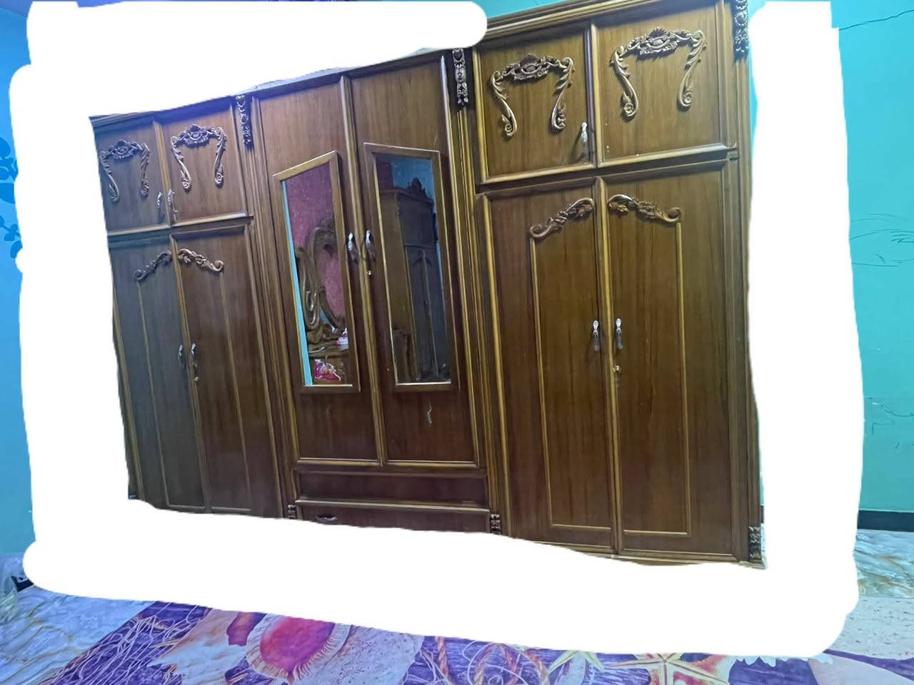 600 صاج تكمه،***********

