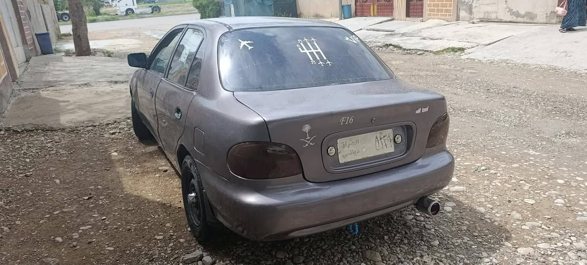 هۆندای ئەکسێند ئارم پلاسیک سلێمانی سعر 16گڵا ناو نیشان سلێمانی هەموو گیانی وەشەرت ***********گۆڕینەوەیش ئەکەم لەسەر دڵ گرتن كالار, السليمانية
