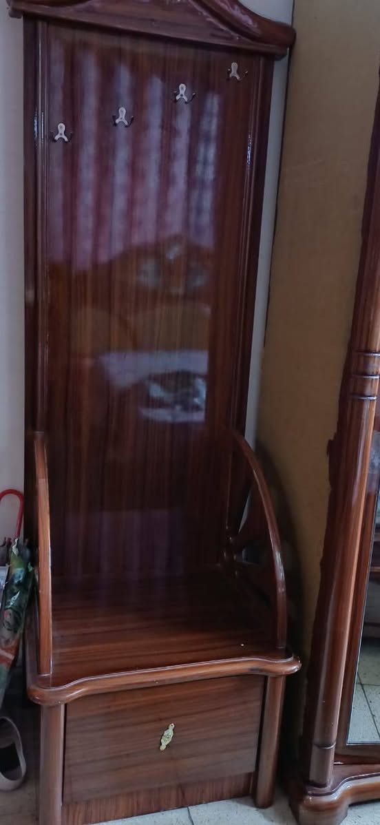غرفه ماليزيه • جديده • السيديه