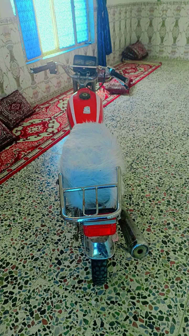 ارشا 16 نضيف اوراق
مكينه 22 نضيفه كهربائيات شغالة 

***********
